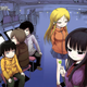 Illustration for article titled iHi Score Girl - /iA Love Letter To The Arcade Era